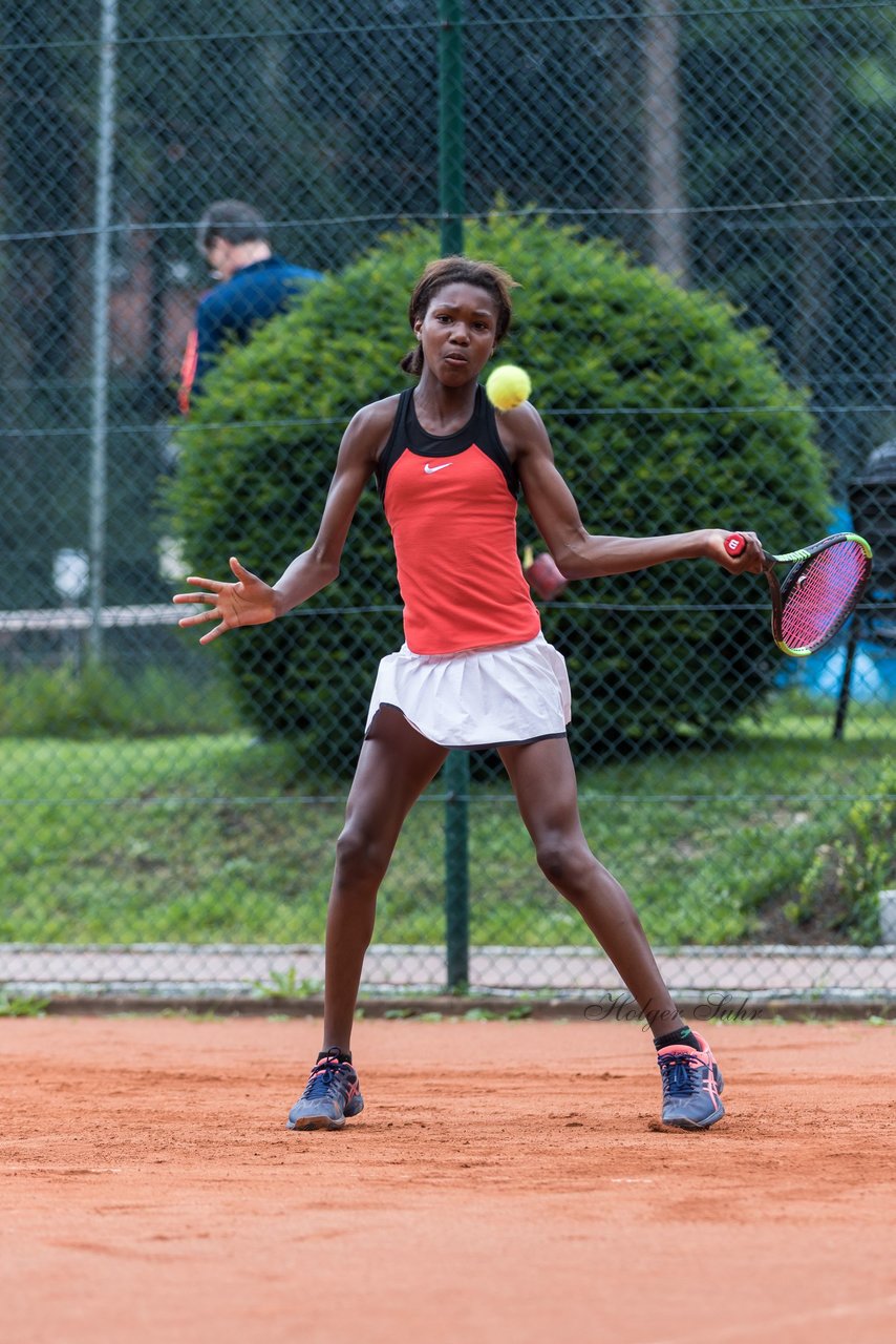 Bild 407 - Norderstedt Open